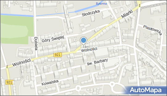 6480000835, 