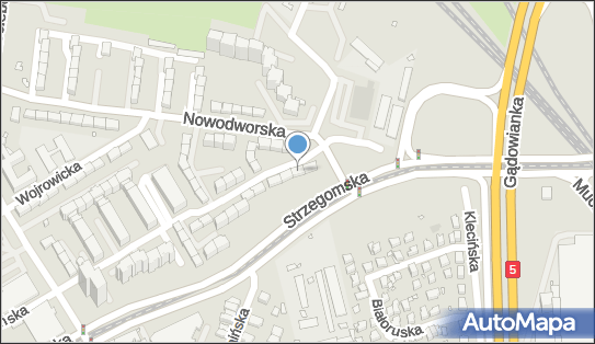 Obuwie Stopa, Budziszyńska 4, Wrocław 54-434 - Przedsiębiorstwo, Firma, NIP: 8941064048