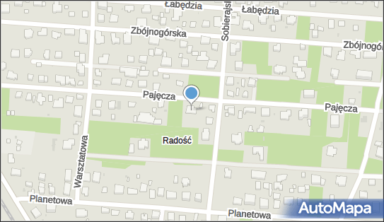 9521811059, Obuwie Włoskie Magdalena Wójcik 