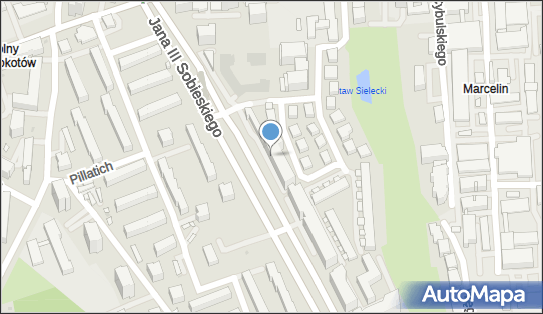 146070898, Obwarzanek Królewski sp. z o.o. 