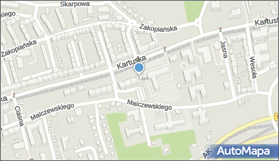 9570012849, Obwoźny Bar Gastronomiczny Stróżyk Piotr 