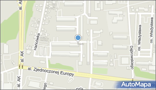 6511310489, Staciwa Grzegorz, Handel Obwoźny i Sprzedaż Hurtowa 
