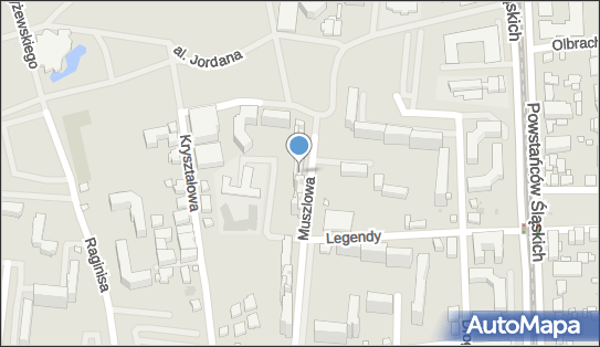 5222355516, Stacjonarny i Obwoźny Skup Surowców Wtórnych Krzysztof Dzwonkowski 