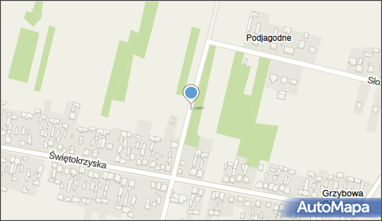 6631139294, Obwoźny Skup Złomu Basista Jerzy 