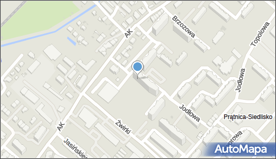 5931824237, Wera Handel Obwoźny 