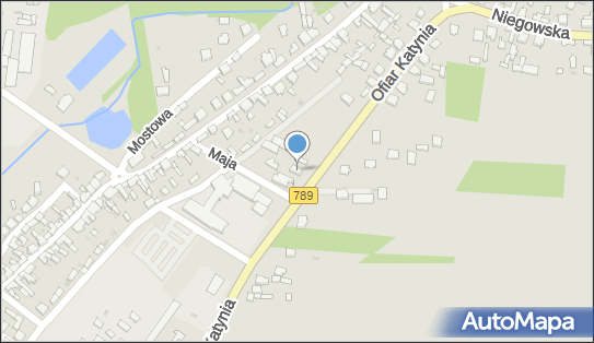 5771856457, Obywatelski Komitet Pamięci Narodowej 