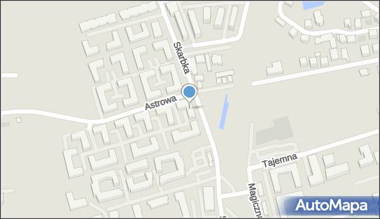 142912047, Ocean Katarzyna Szajewska 