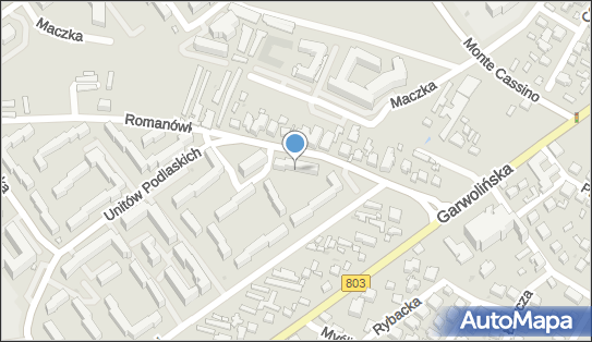 8211541406, Jerzy Oleszczak Oceny Techniczne Sprzętu Komunikacyjnego 