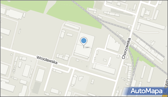 7962958827, Och Media sp. z o.o. 