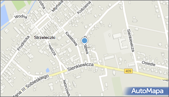 7551296276, Ochlast Jerzy 