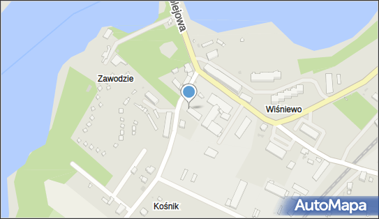 5941286652, Ochlik Grzegorz Drew-Pak 
