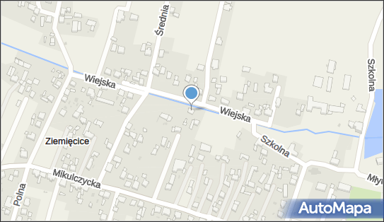 6452230463, Ochman Marian, Łukaszewska Mariola 
