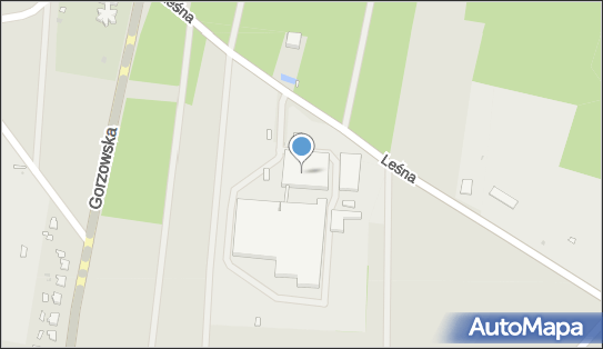 7511189261, Ochmann Henryk EK-MAN Usługi Elektromechaniczne 