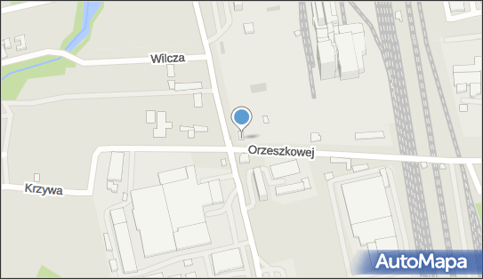 OCHMANTRANS TEAM, ELIZY ORZESZKOWEJ 1, CZECHOWICE-DZIEDZICE 43-502 - Przedsiębiorstwo, Firma, godziny otwarcia, numer telefonu