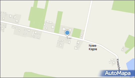 6551822020, Ochnicki- Trans Damian Ochnicki 