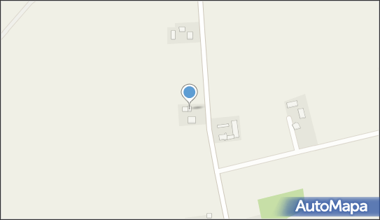 8882975238, Fryzjer Damsko-Męski U Kasi Katarzyna Ochocińska 