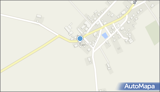 Ochornicza Straż Pożarna w Barłożnie, Barłożno NN, Barłożno 83-225 - Przedsiębiorstwo, Firma