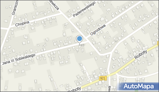 9690011663, Ochota Leonard Usługi Transportowe 