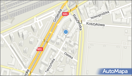 Ochotnicze Hufce Pracy OHP, Tarczyńska 12, Warszawa 02-023 - Przedsiębiorstwo, Firma, numer telefonu