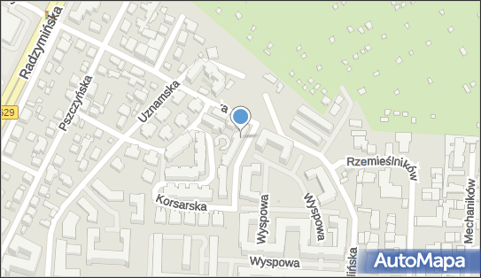 5212265295, Ochrona Lotnictwa Cywilnego Jacek Wojciechowski 