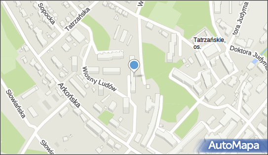 Ochrona Mienia Osób Usługi Detektywistyczne Golik Dariusz 71-471 - Przedsiębiorstwo, Firma, NIP: 9551670675