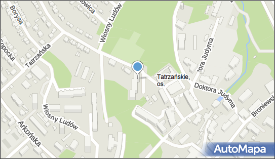 Ochrona Natury Zaleskie Łęgi przy Jeziorze Portowym w Szczecinie 71-481 - Przedsiębiorstwo, Firma, numer telefonu, NIP: 8513175111