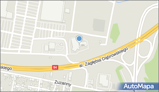 Ochrona tapicerki sosnowiec, Zuzanny 24, Sosnowiec 41-207 - Przedsiębiorstwo, Firma, numer telefonu