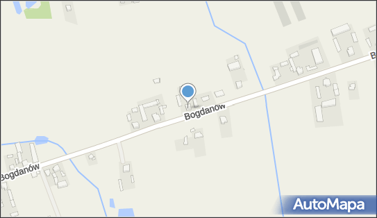 9680825068, Ochtnicza Straż Pożarna 