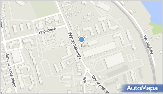 7441679556, 