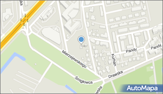 Octa Rosiński Wystawy Targi, Filipinki 11, Warszawa 02-207 - Przedsiębiorstwo, Firma, NIP: 5261496037