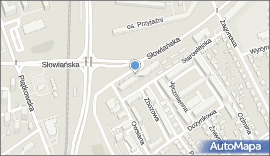9721226294, Octagon Consulting w Likwidacji sp. z o.o. 