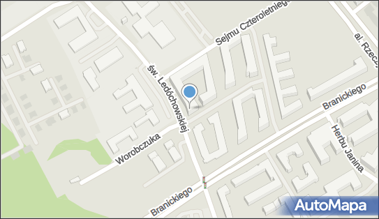 OCTO Chocolate, św. Urszuli Ledóchowskiej 5/18, Warszawa 02-972 - Przedsiębiorstwo, Firma, numer telefonu