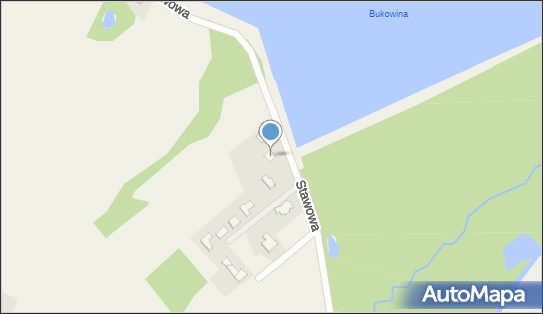 Octo Instalacje Sanitarne Łukasz Kameduła, ul. Stawowa 11J 55-095 - Przedsiębiorstwo, Firma, NIP: 8942316724