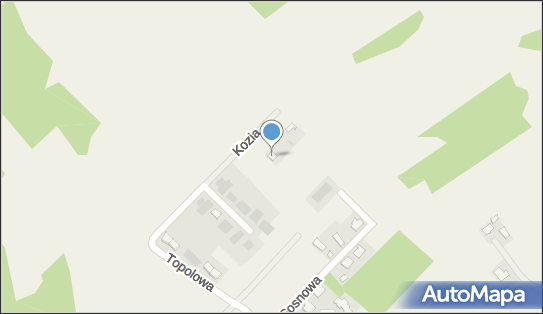 8792354076, Jaskólski Marcin Octopus System 
