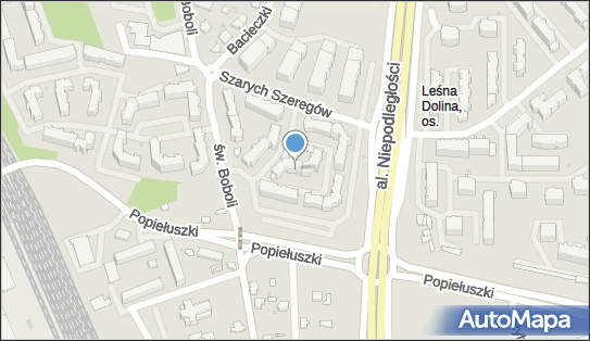 052211357, Octopus Jerzy Igor Niczyporuk 