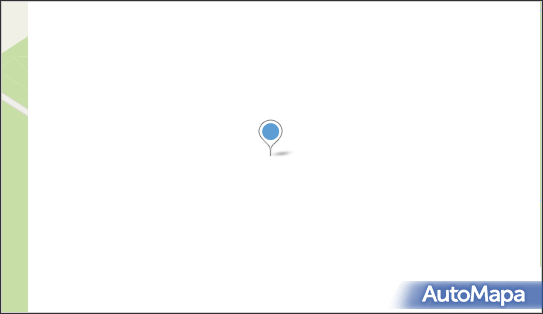 Oćwieja Bogusław Kukowski Romuald Honcarewicz Andrzej, Jabłonowo 19-414 - Przedsiębiorstwo, Firma, NIP: 8471262488