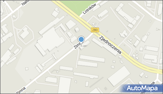 9291716770, Hexis Polska sp. z o.o. 