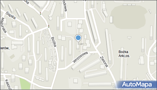 6331942621, Oczadły Łukasz 