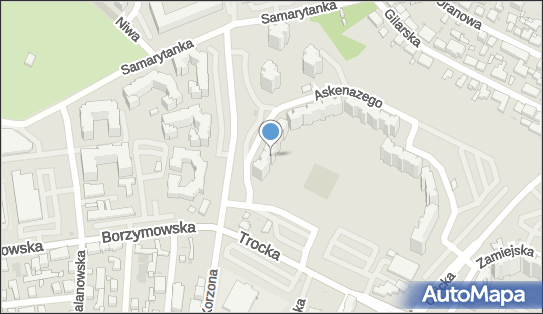 6292247471, Oczy Szeroko Otwarte Agnieszka Leszkiewicz-Sławatycka 