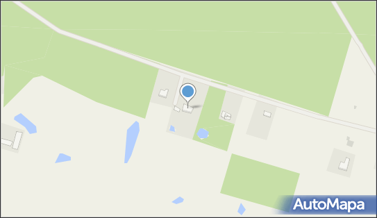 280436424, 