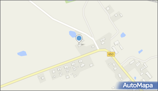 od A do Zet Centrum Obsługi Nieruchomości, Trygort 11-600 - Przedsiębiorstwo, Firma, NIP: 8451782629