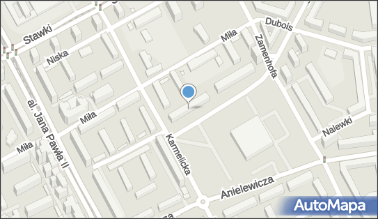 5252507787, od-Nowa, Kolańska i Aleksandrow Sp. j. 