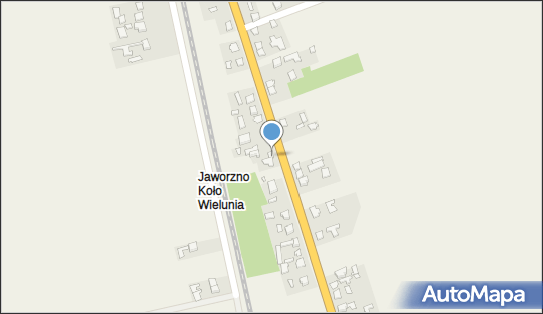 Odchów i Sprzedaż Drobiu, Jaworzno Bankowe 36, Jaworzno Bankowe 46-325 - Przedsiębiorstwo, Firma, NIP: 5761290787