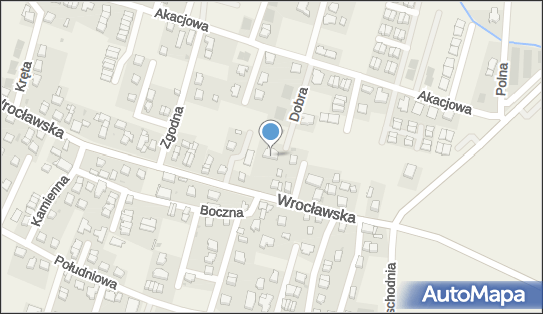Odchudzanie i Masaże, Wrocławska 134, Kiełczów 55-093 - Przedsiębiorstwo, Firma, NIP: 8961293071