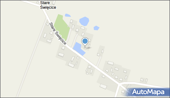 Odczyty Liczników Instalatorstwo Elektryczne Bogdan Korzeniewski 09-460 - Przedsiębiorstwo, Firma, NIP: 7741748824
