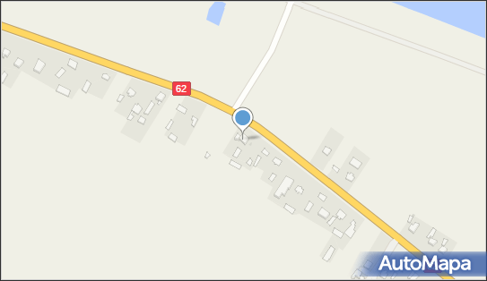 610312925, Odczyty Liczników Instalatorstwo Elektryczne Mikołajczyk Przemysław 