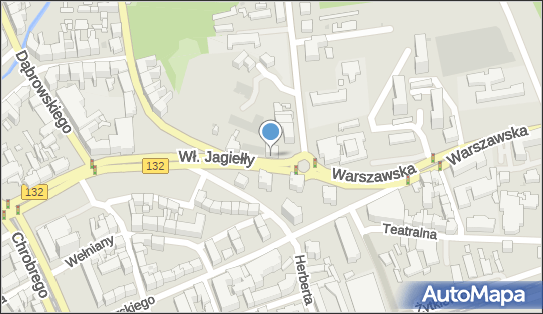 5992713986, Oddział Gorzowski Polskiego Stowarzyszenia Montessori 