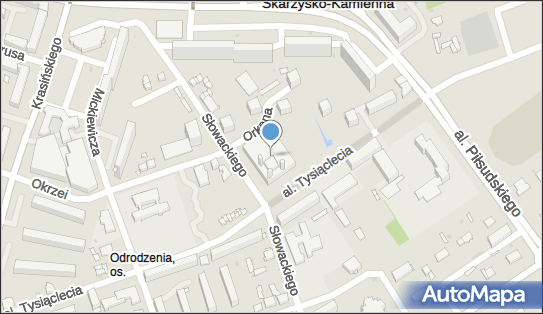 6631669336, Oddział Miejski Polskiego Towarzystwa Turystyczno - Krajoznawczego 