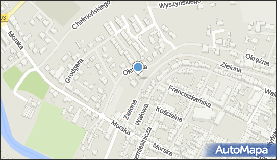 4990046976, Oddział Polskiego Towarzystwa Turystyczno-Krajoznawczego w Darłowie 