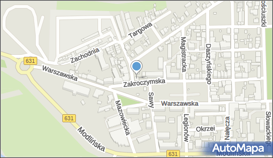 5311032559, Oddział Polskiego Towarzystwa Turystyczno Krajoznawczego w Nowym Dworze Mazowieckim 
